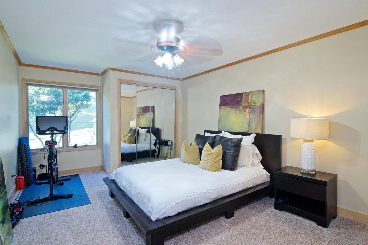 159 Sea Hammock Way