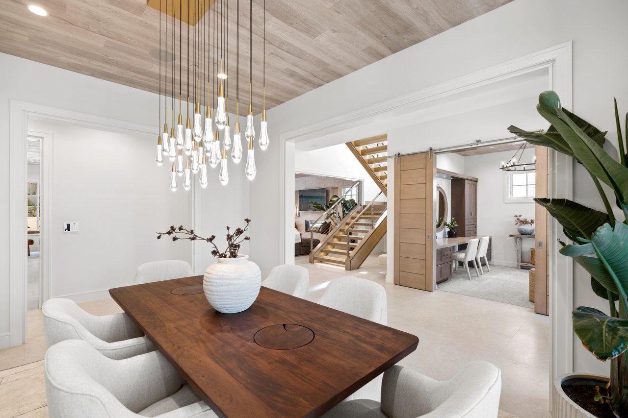 2007 Port Provence Place