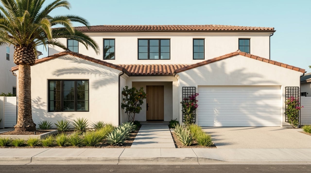 How Encinitas Seasonality Impacts Your Home Sale Strategy cover