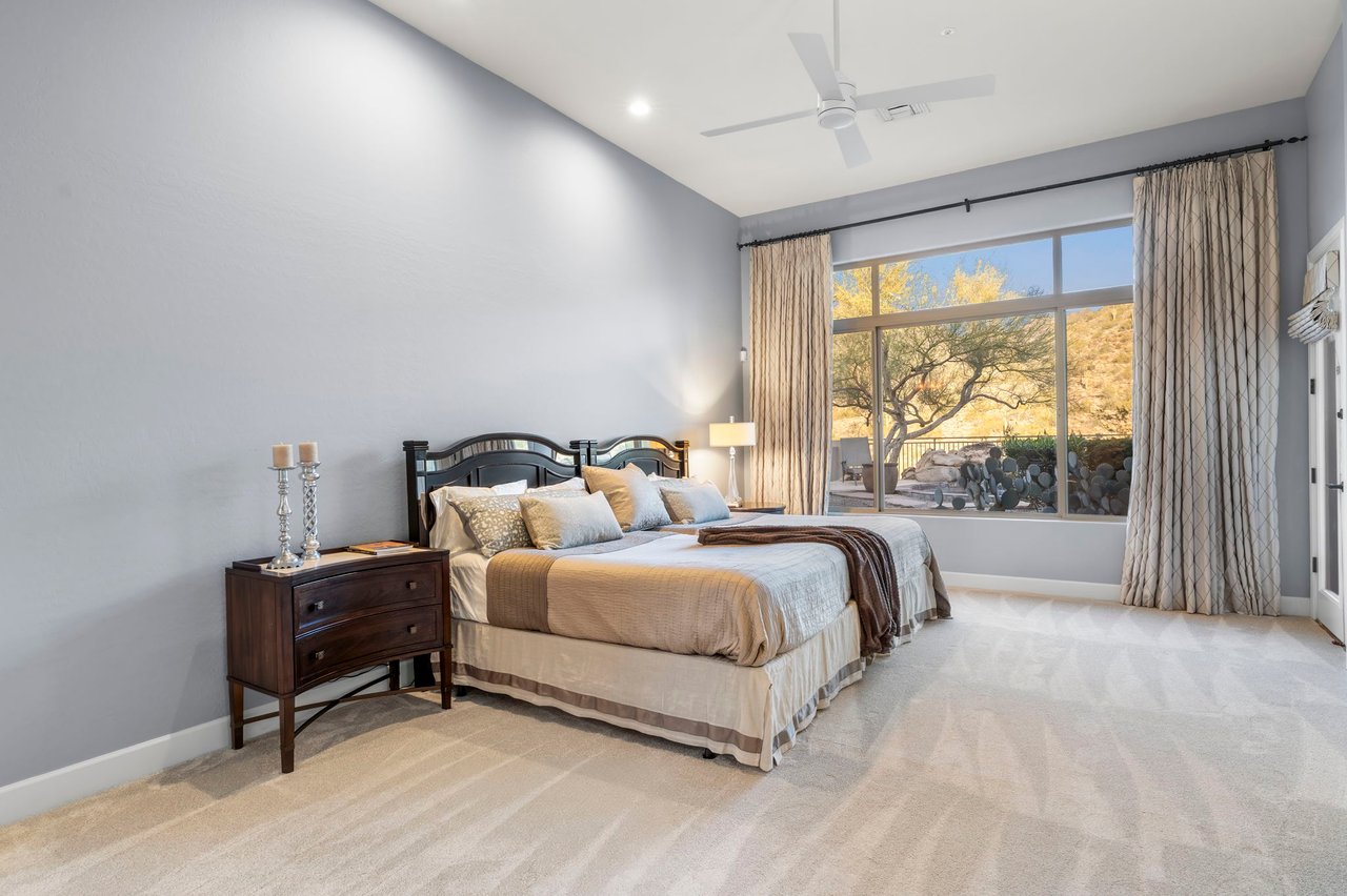 11384 E CARIBBEAN Lane