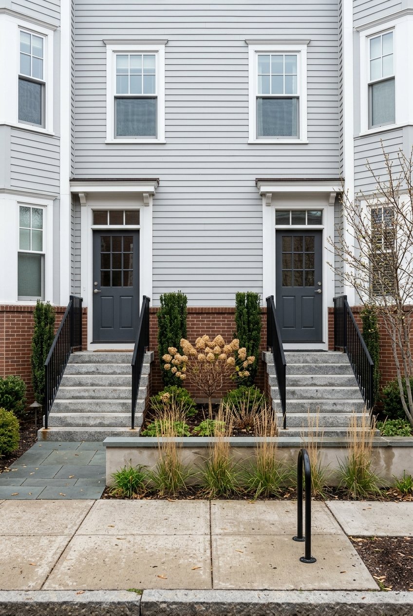 Condo Or House In Stamford? How To Decide