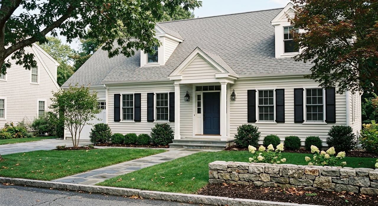 Neighborhood Guide For First-Time Fairfield Buyers