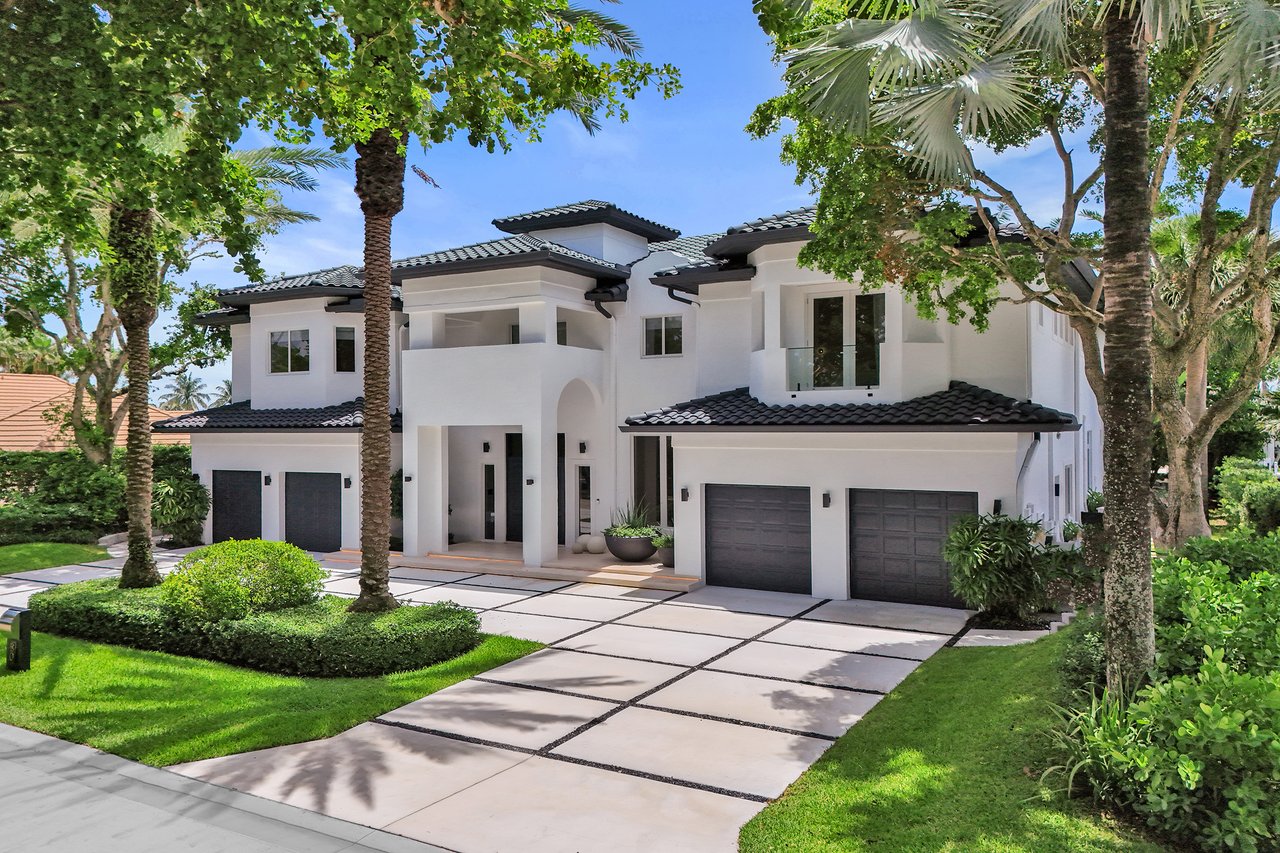 30  S Compass Dr