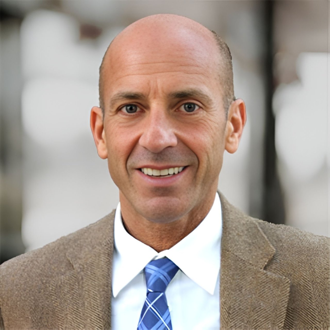 Robert A. Schulman