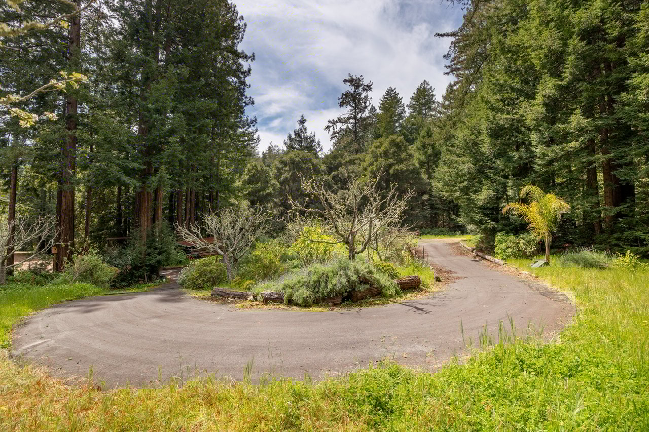 0 Westwood Lane
