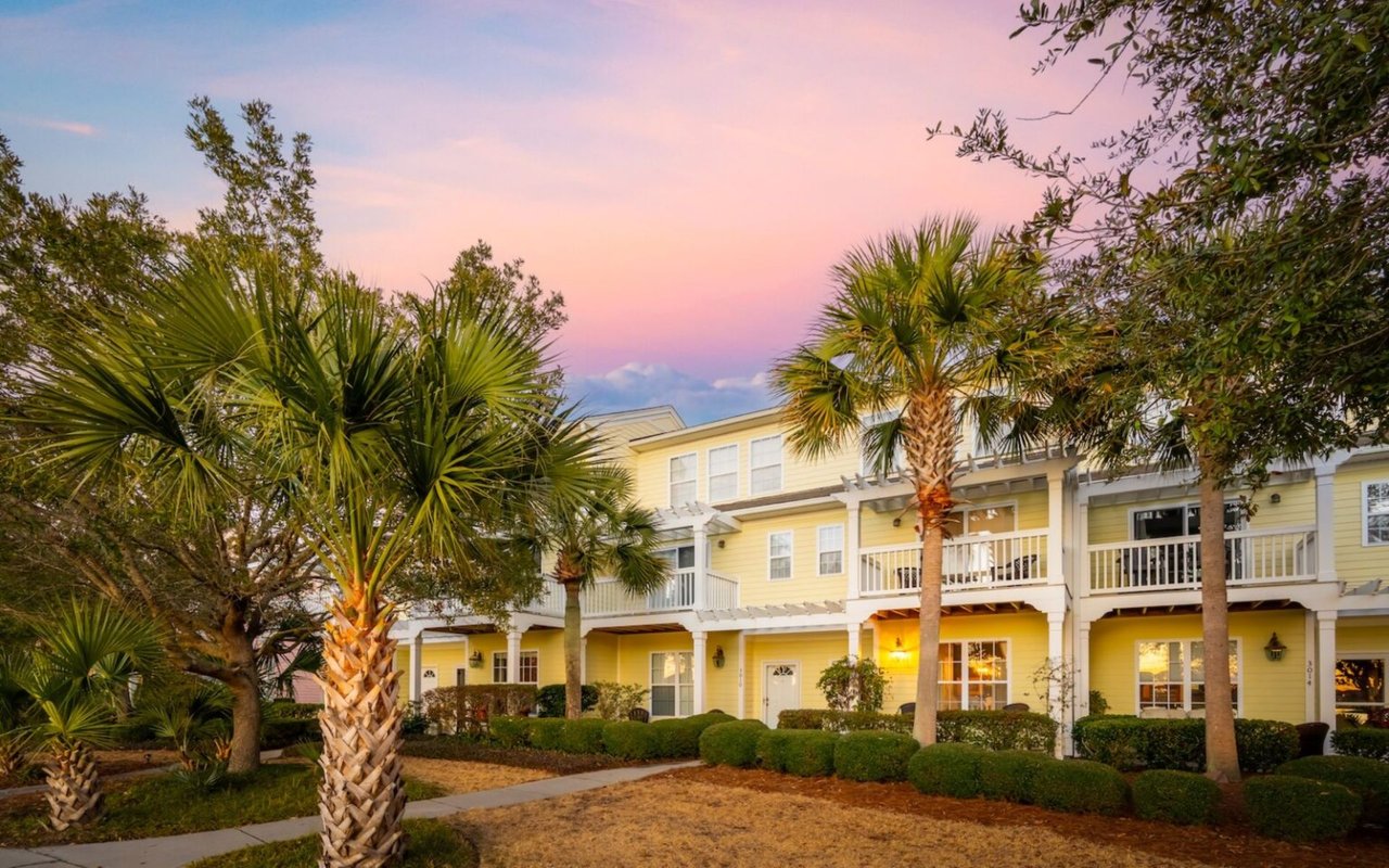 For Sale – Homes On Johns Island