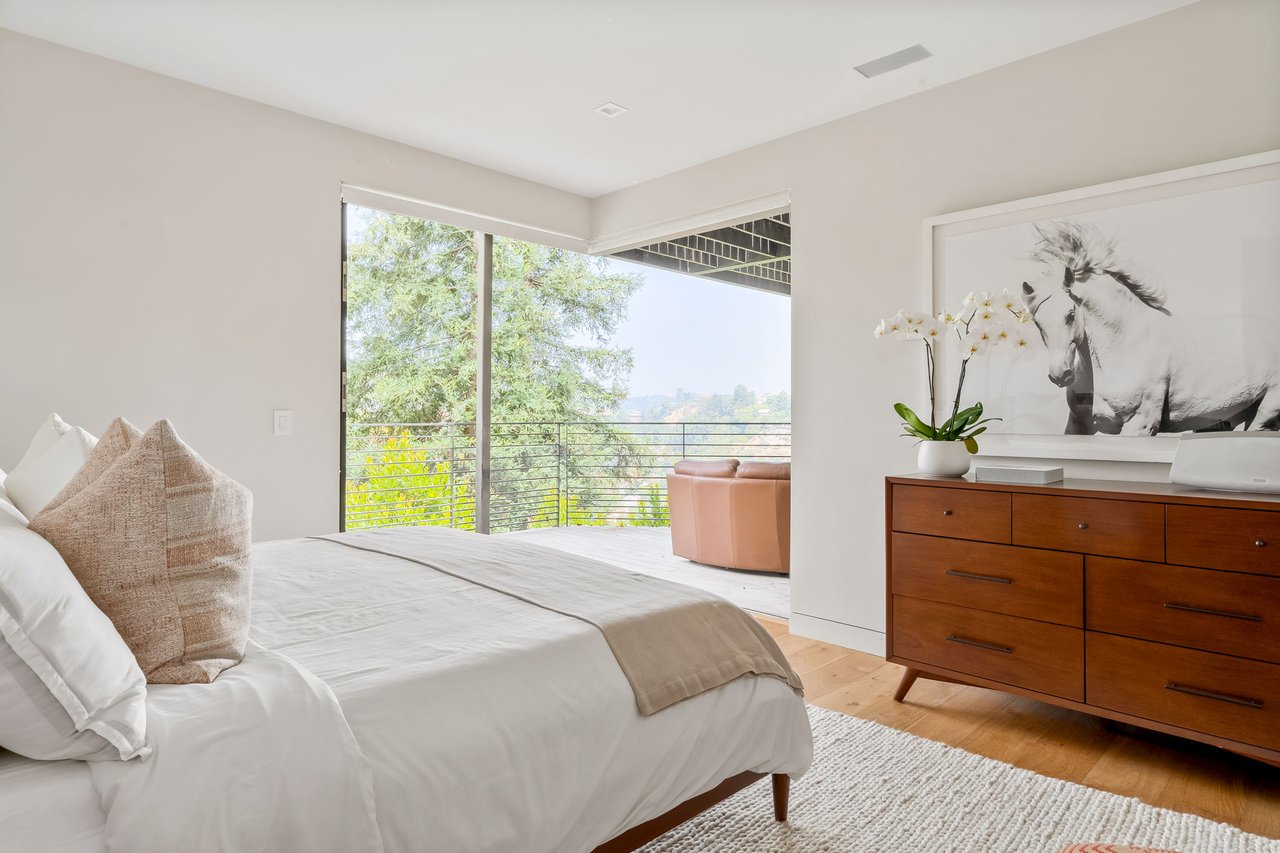 1030 Somera Road, Bel Air