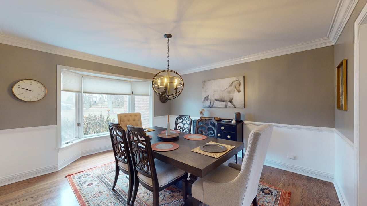 7N108 Hastings Dr 