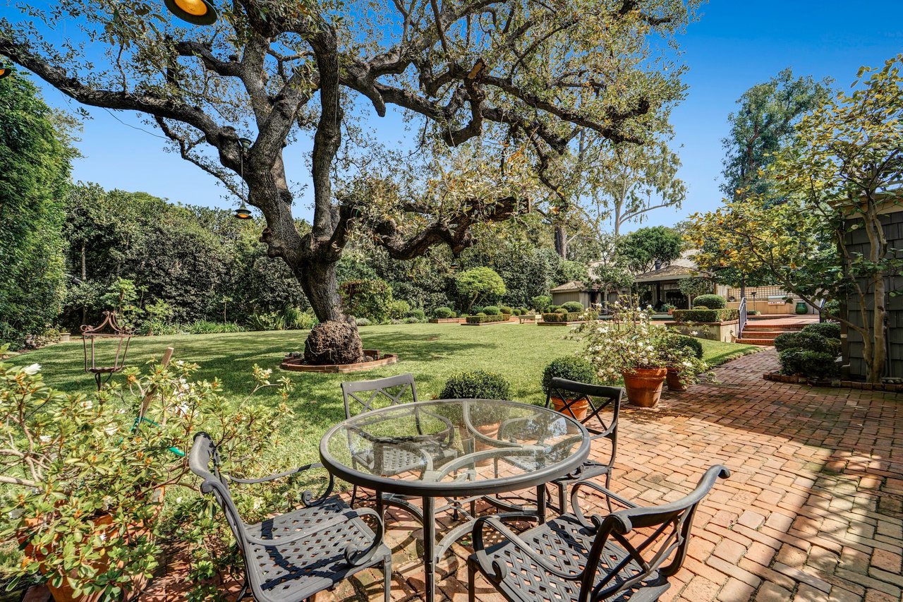 San Marino | Exclusive, Private Listing