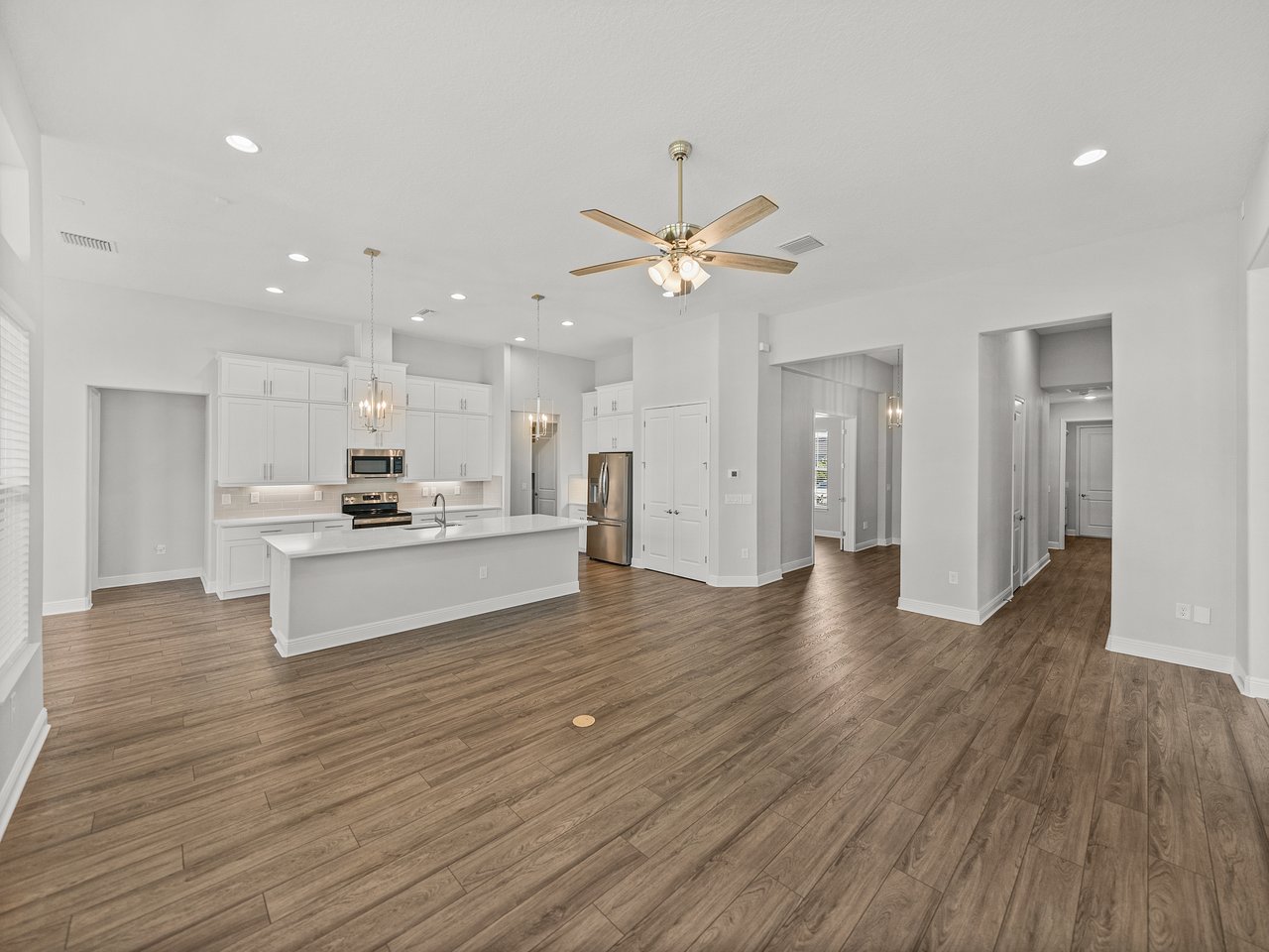 34411 SAHALEE LOOP