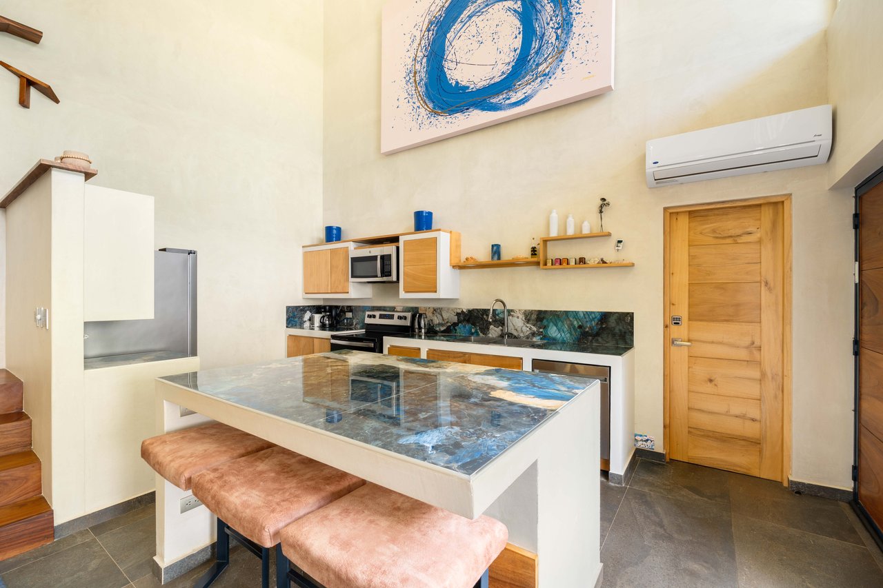 Pierre & Colors | Prime Corner Lot | Turnkey Income Property