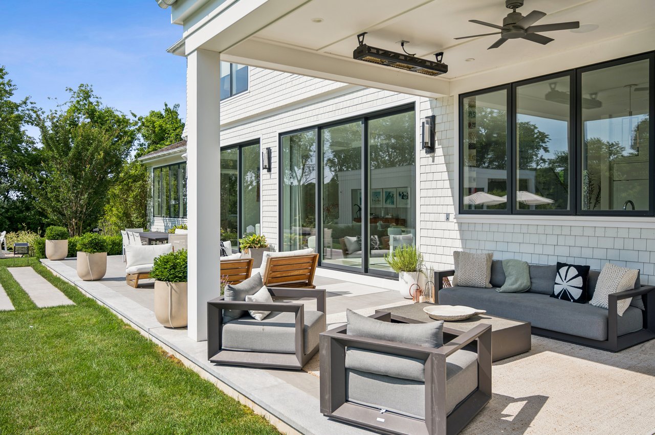 424 Seven Ponds Towd Road