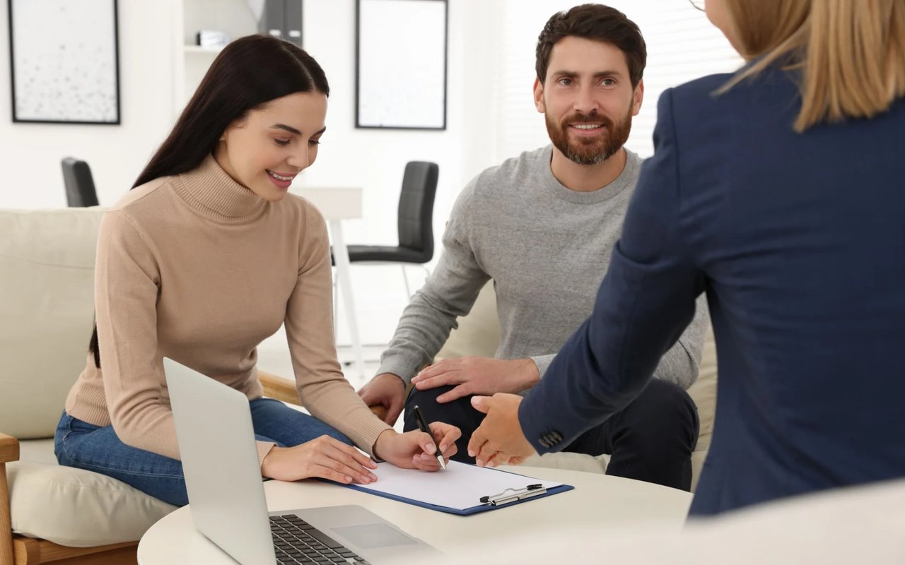 Your Equity Could Change Everything About Your Next Move