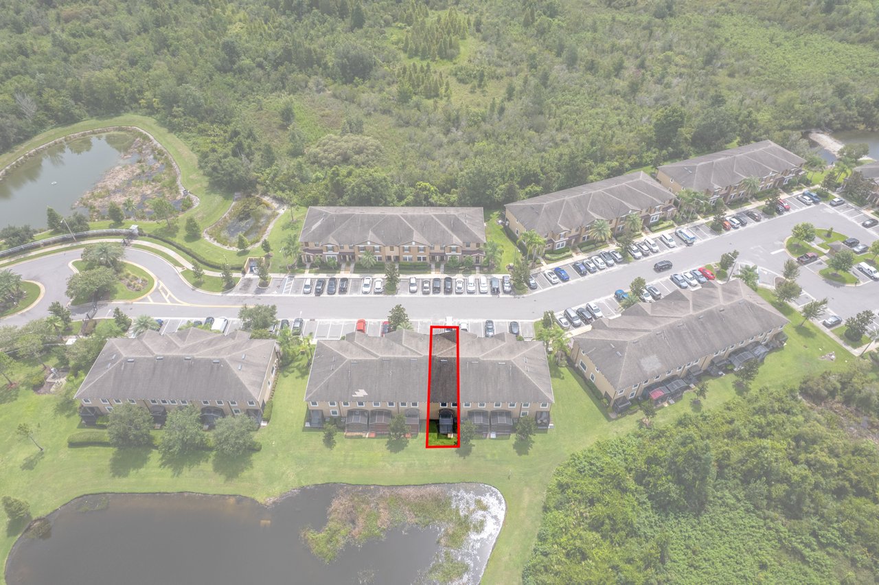 4423 FENNWOOD CT