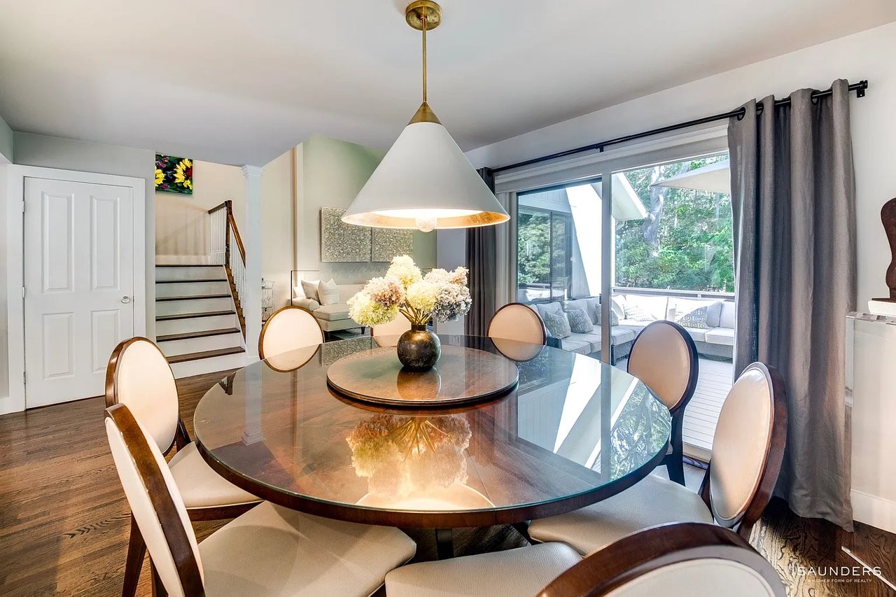 197 Treescape Dr #7B