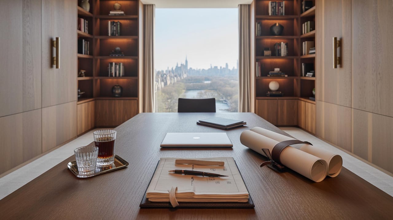 Uncovering Top Real Estate Queries You Must Know