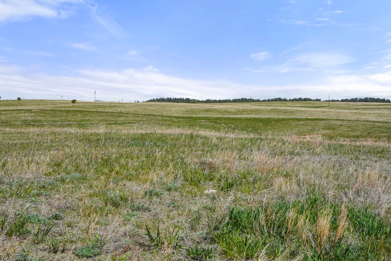 Lot 2 Steppler Road
