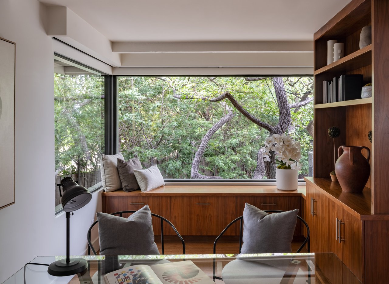 1575 Carla Rdg, Beverly Hills