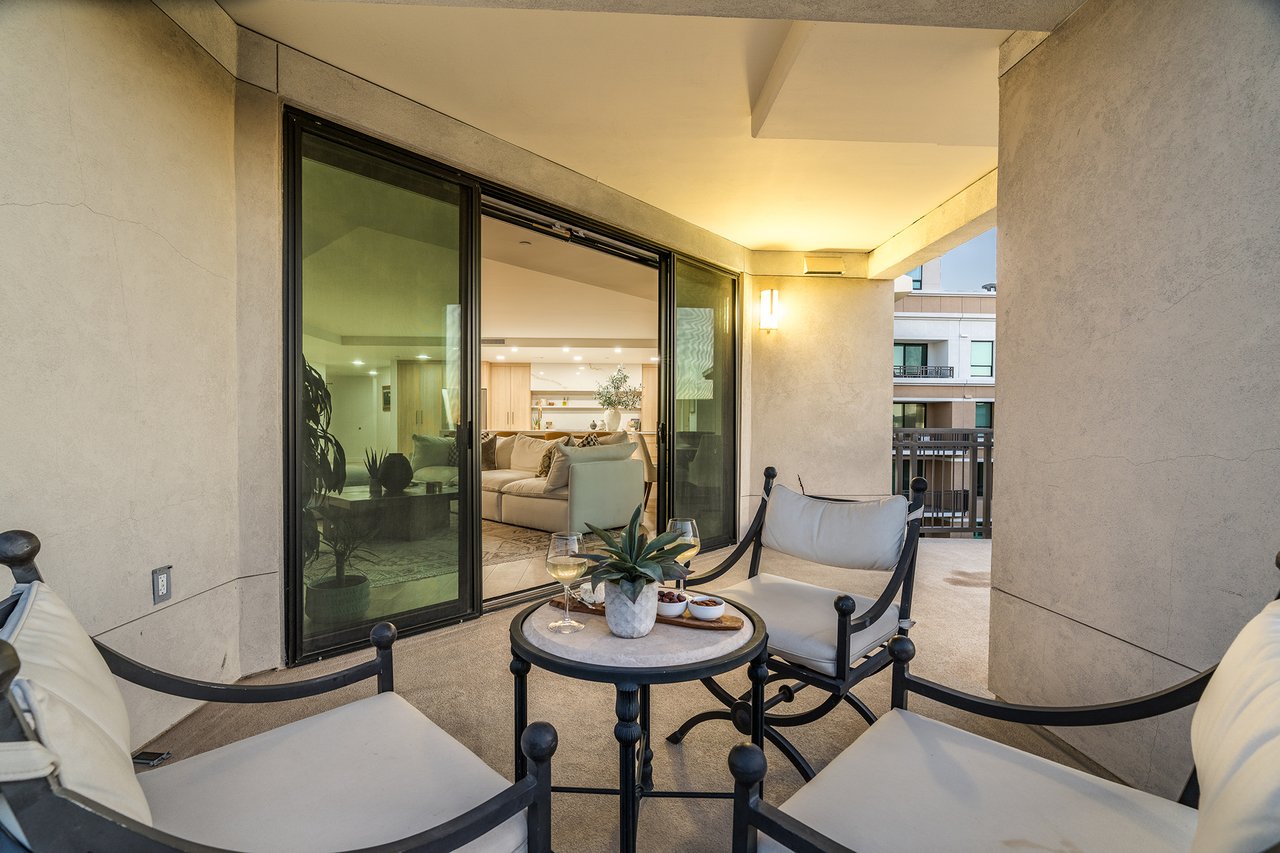 6803 E MAIN Street, 5511