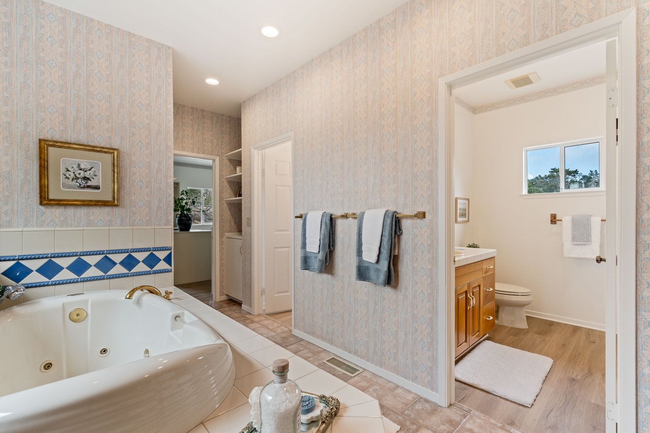 6965 Carmel Valley Road