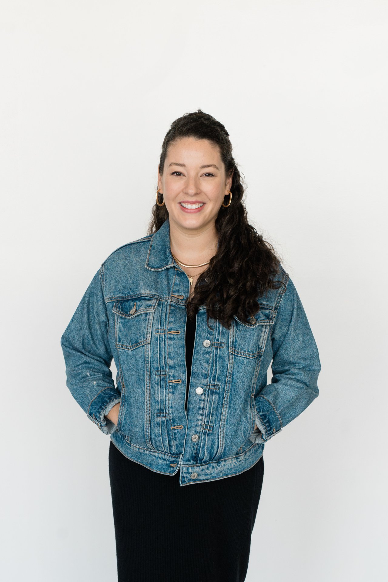 Rebecca Rehling