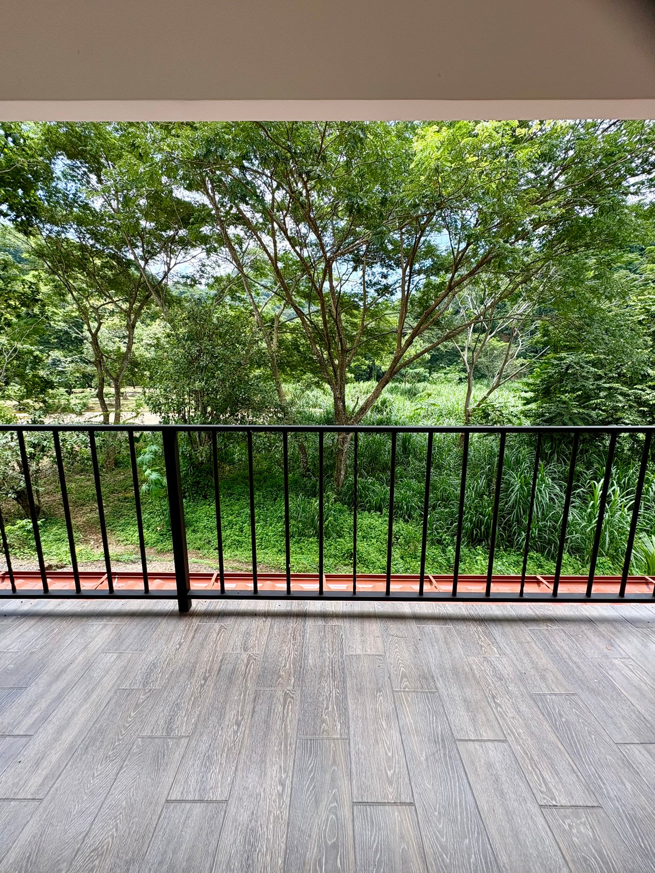 Serenity Riverside Jungle Pool Home