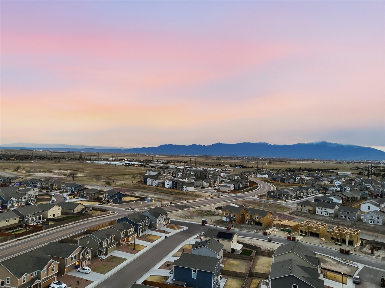 11109 Willmore Drive