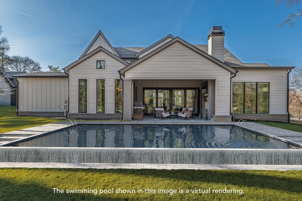 135 Mayfield Circle