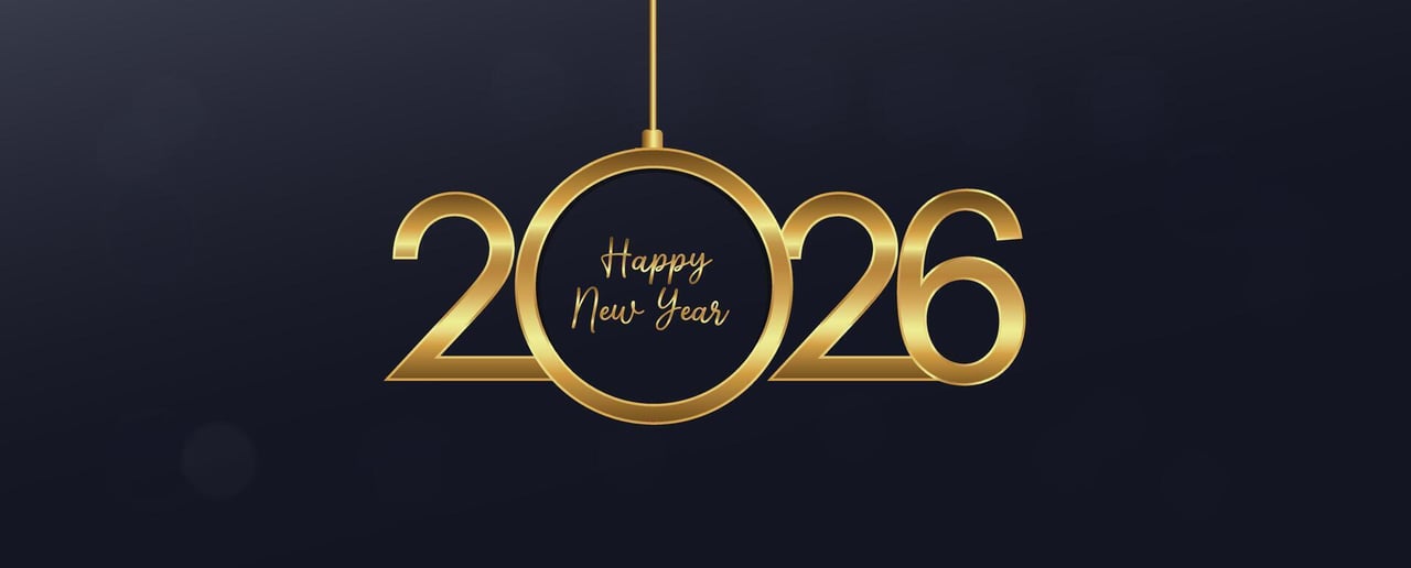 Where to Spend New Year’s Eve on Long Island: 2025 Celebration Guide