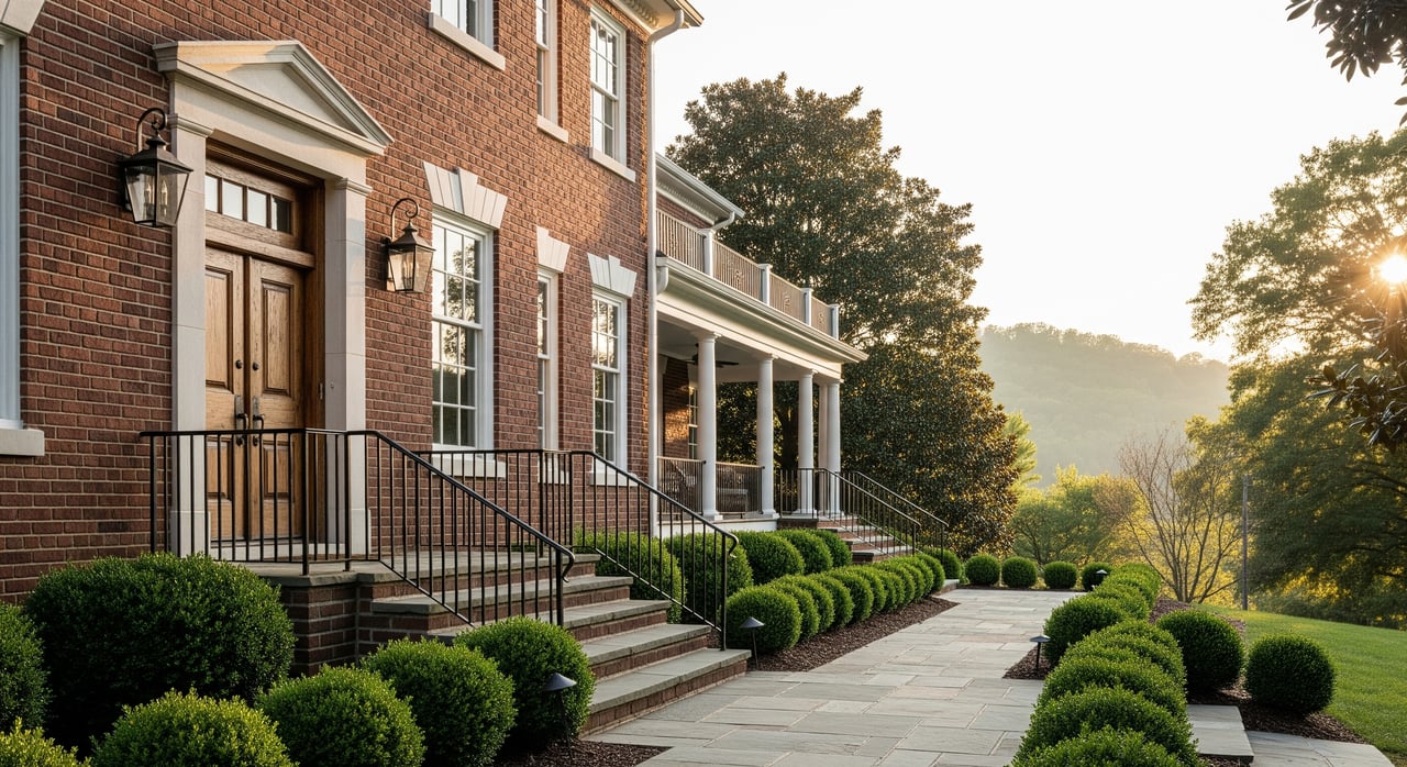 Title Insurance In Tennessee: Cleveland Buyer Guide