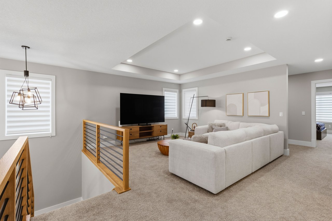 269 Aspen Summit Heights SW