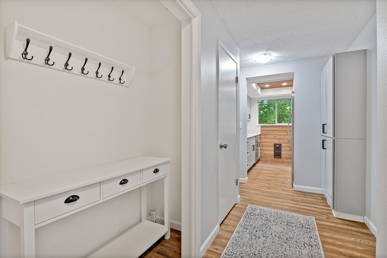 Easy Living in Beaverton