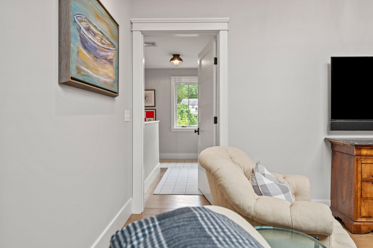 31 Maeves Way