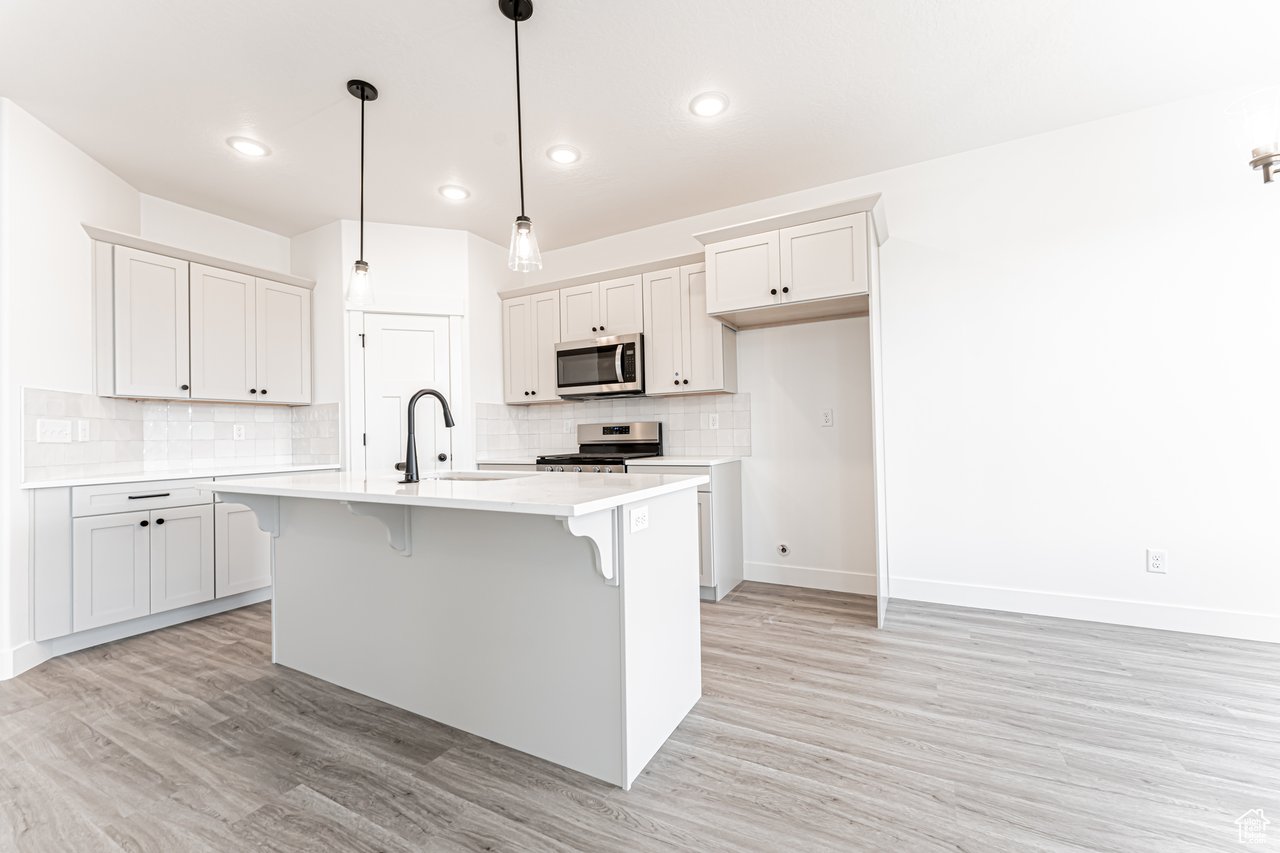 4690 S Heartwood Rd #349