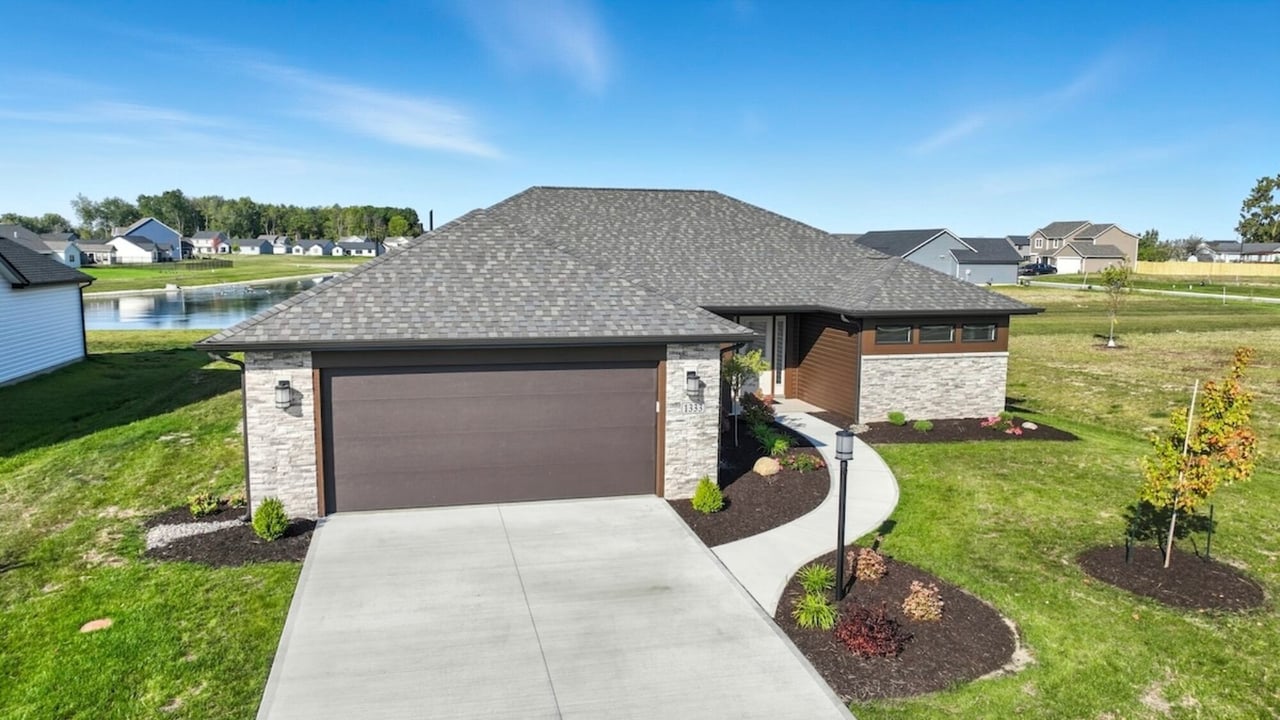 1333 Zenos Blvd