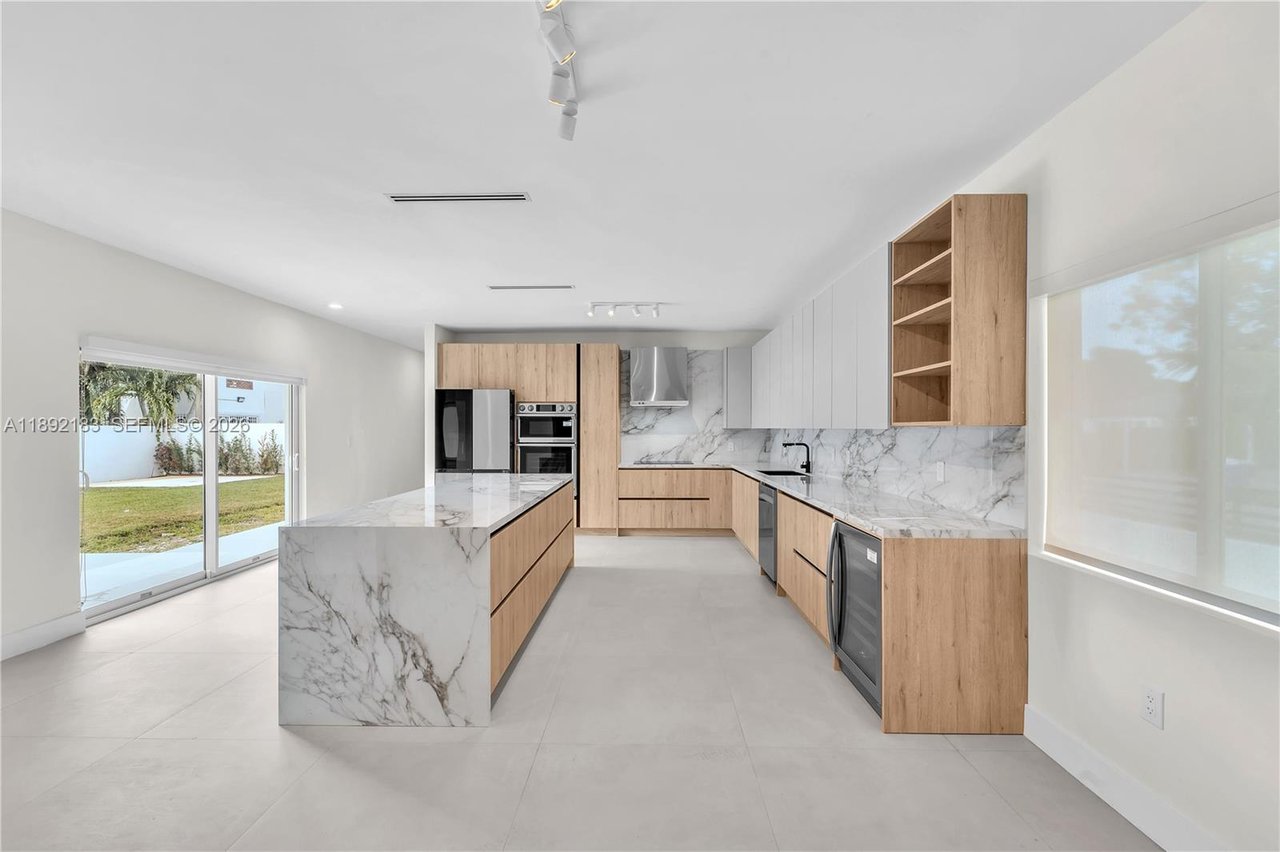 1200-sw-23-court-miami-fl-home-sold-kitchen