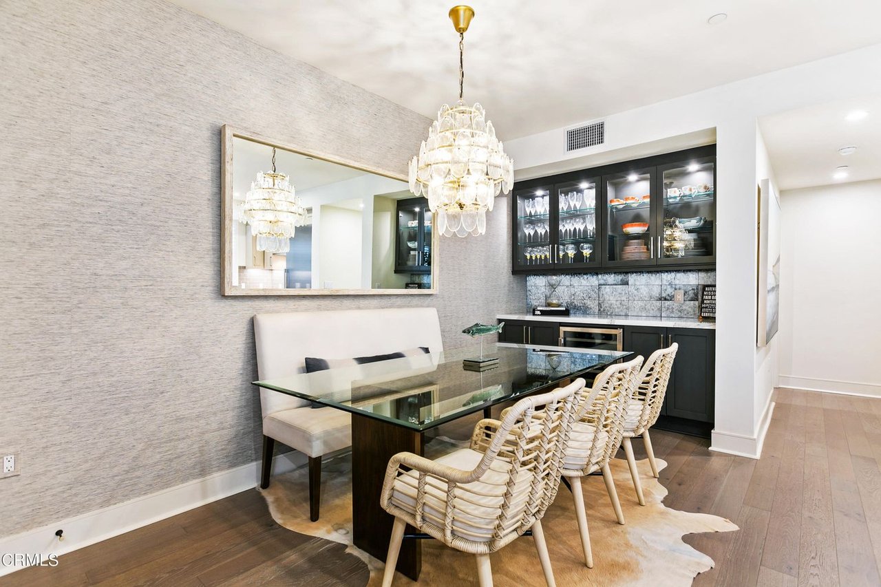 820 Mission St, #110