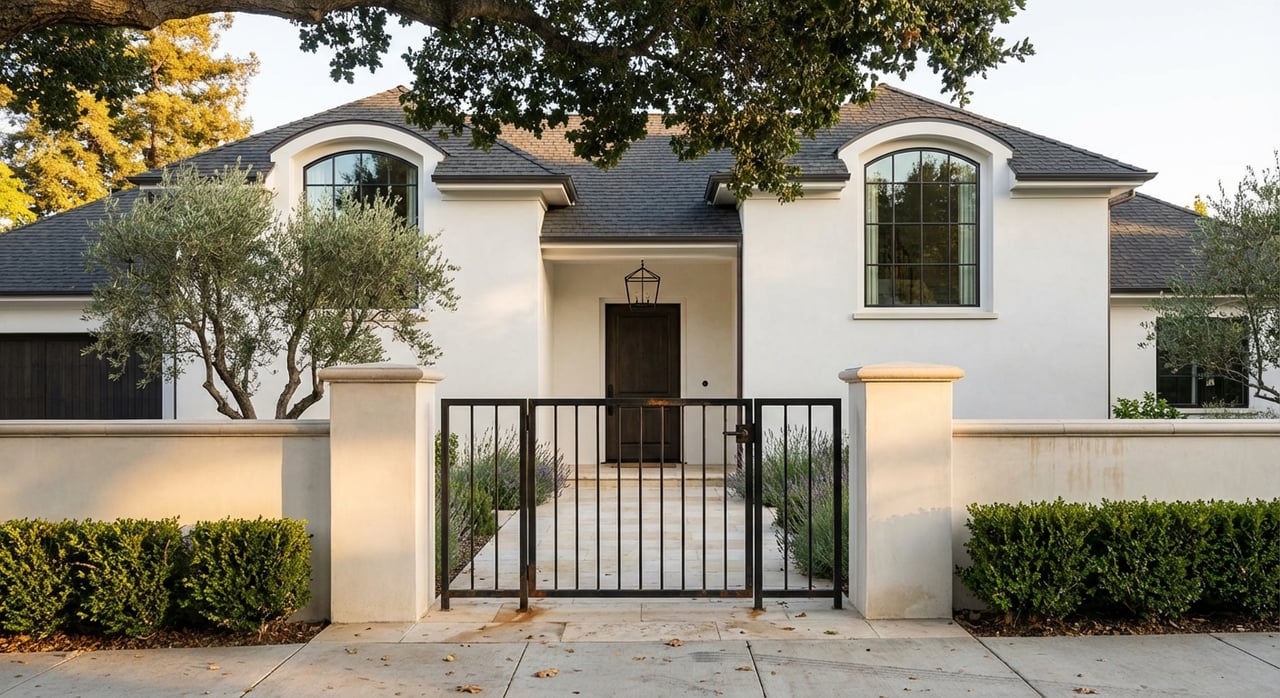 San Rafael Neighborhoods: How The Areas Compare For Buyers