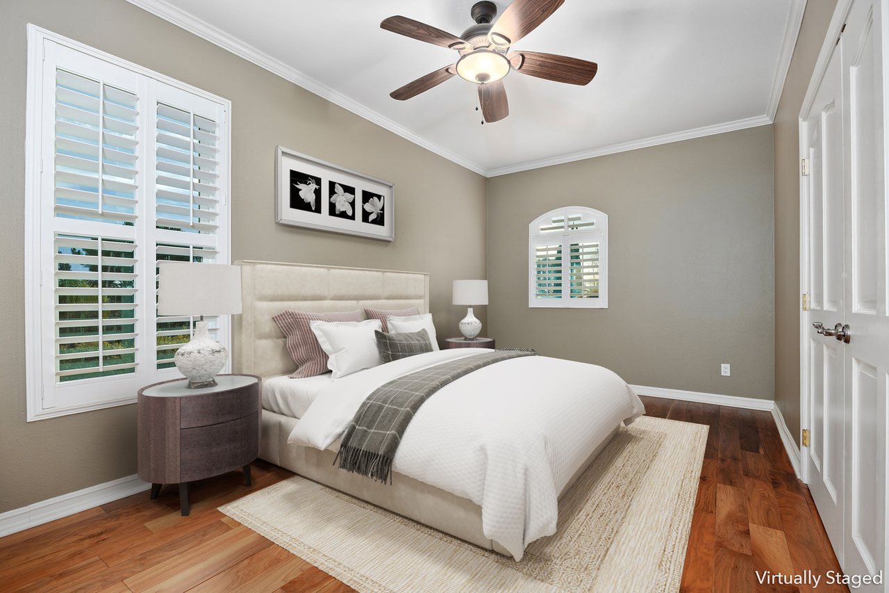 14323 Rancho Santa Fe Lakes Drive