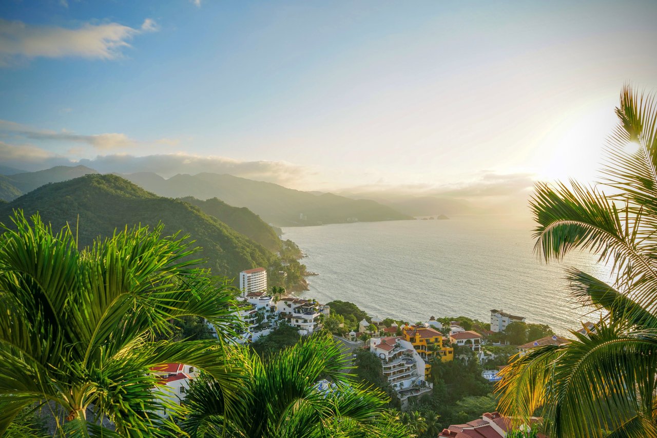 Palmas del Mar