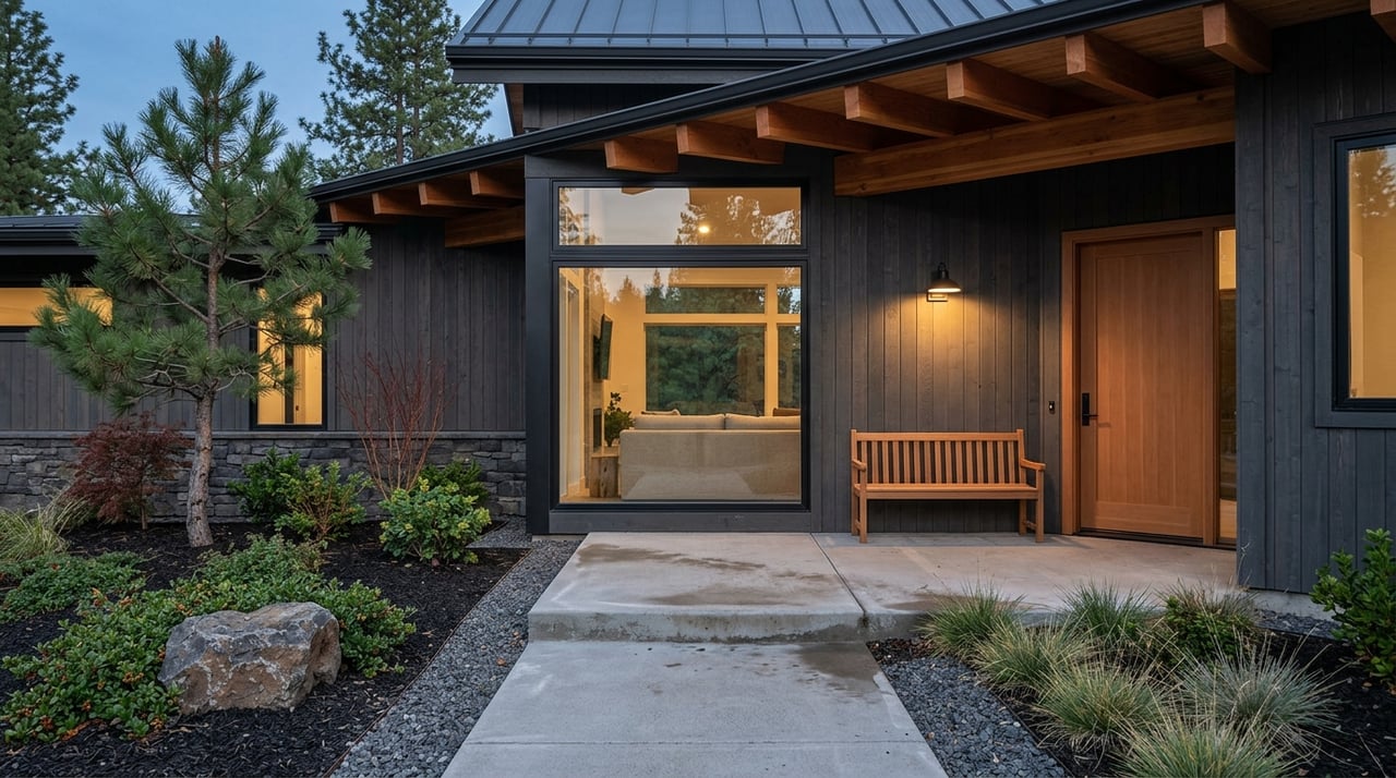 How To Market A Farmington Reserve Home For Top Dollar