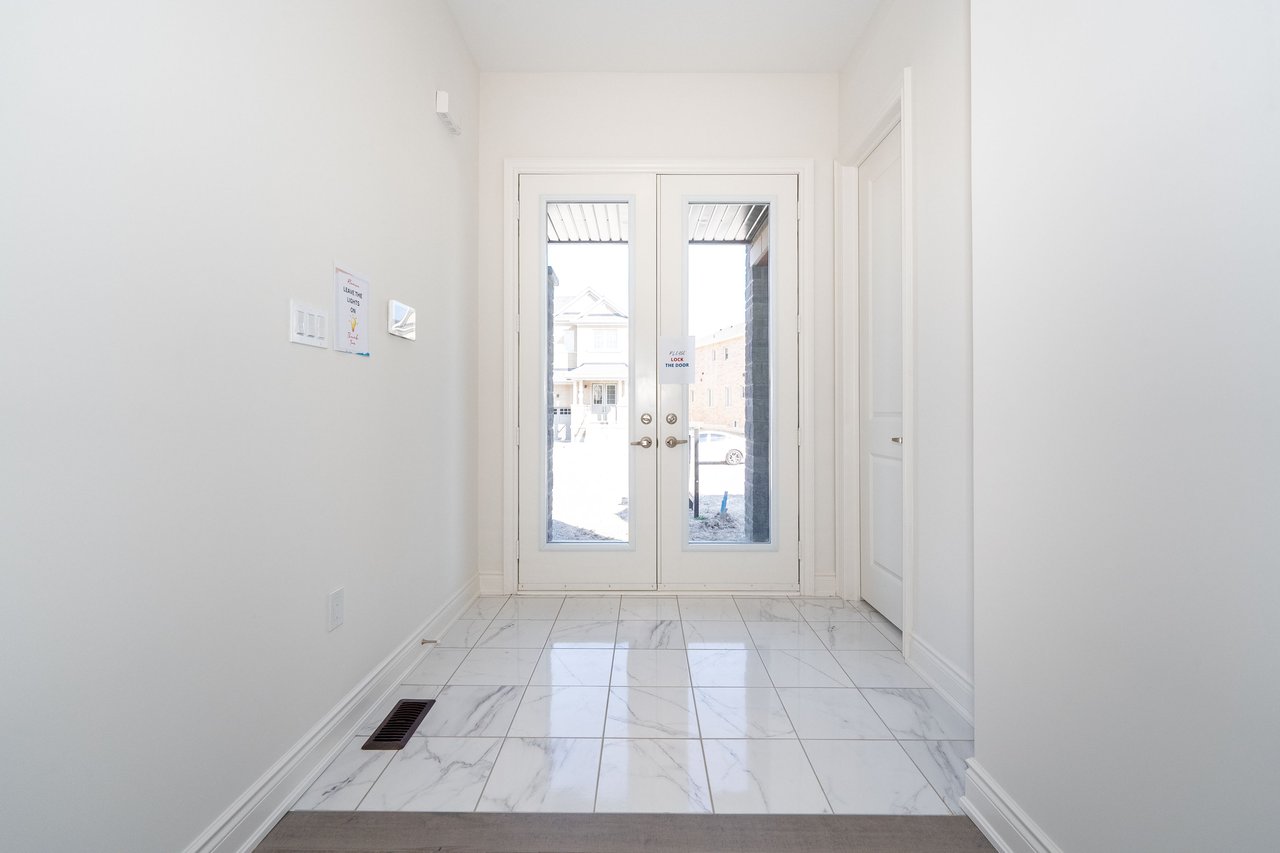 15 Monticola Avenue