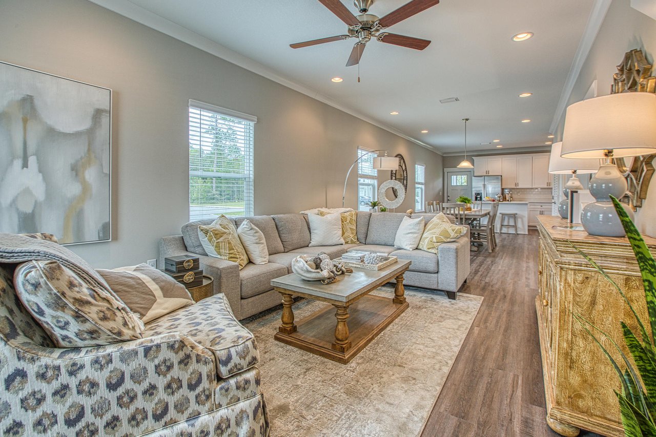 440 Date Palm Lane Unit 179 Vista