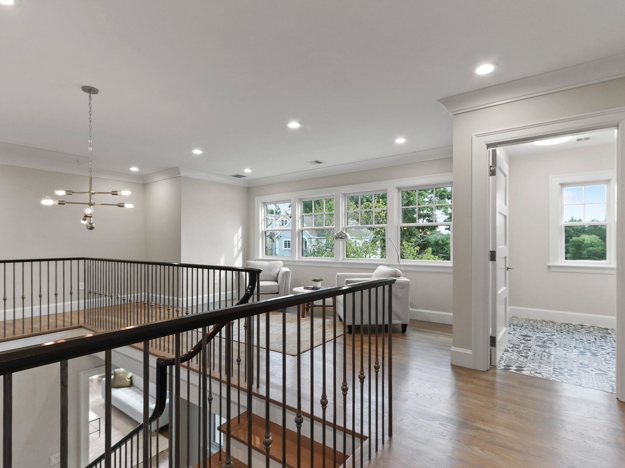 30 Columbine Rd