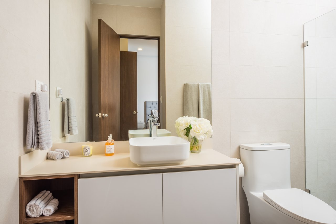 Lago de Palma 58 | Walk-to-Beach Luxury Home in Exclusive Hacienda Pinilla Community