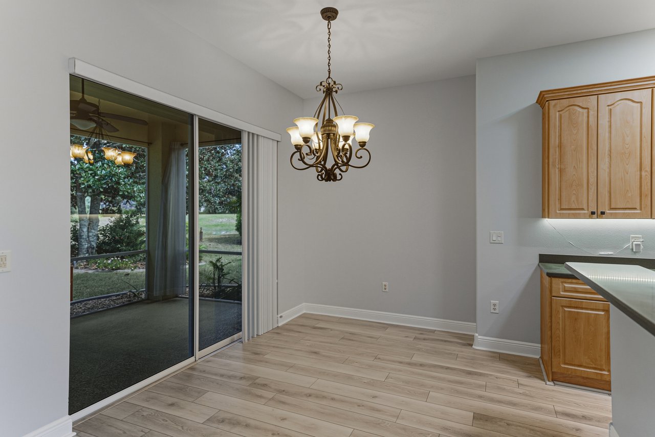 8725 Mississippi Run