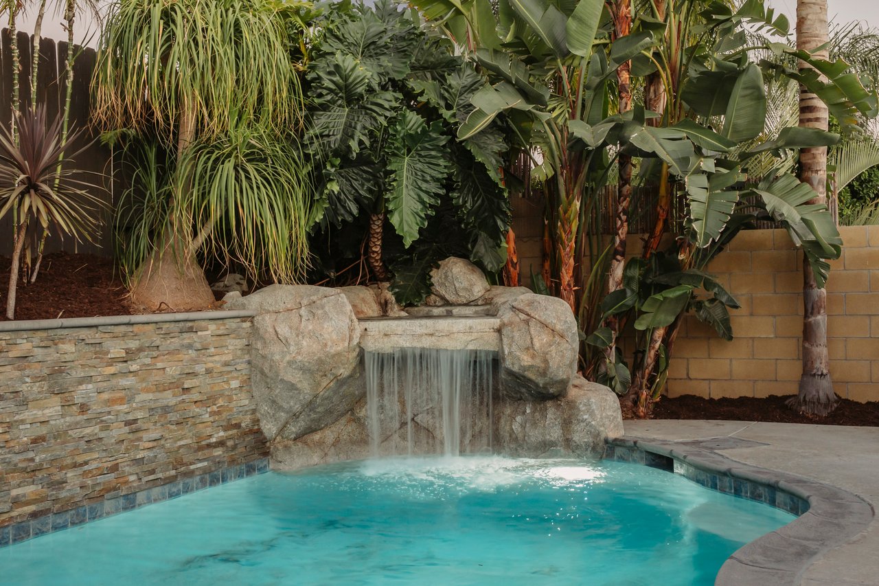 4522 Loganview Drive