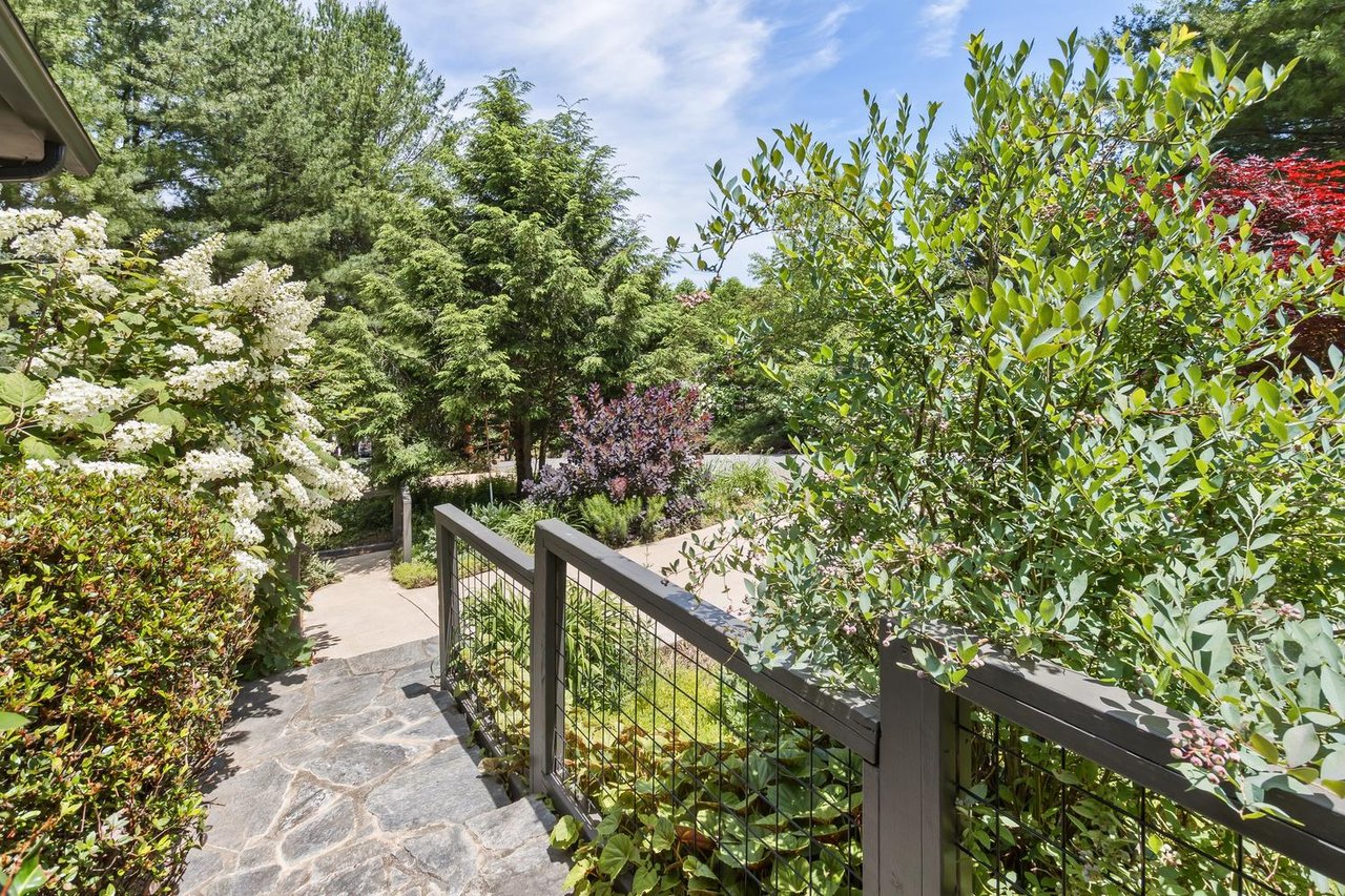 ../name