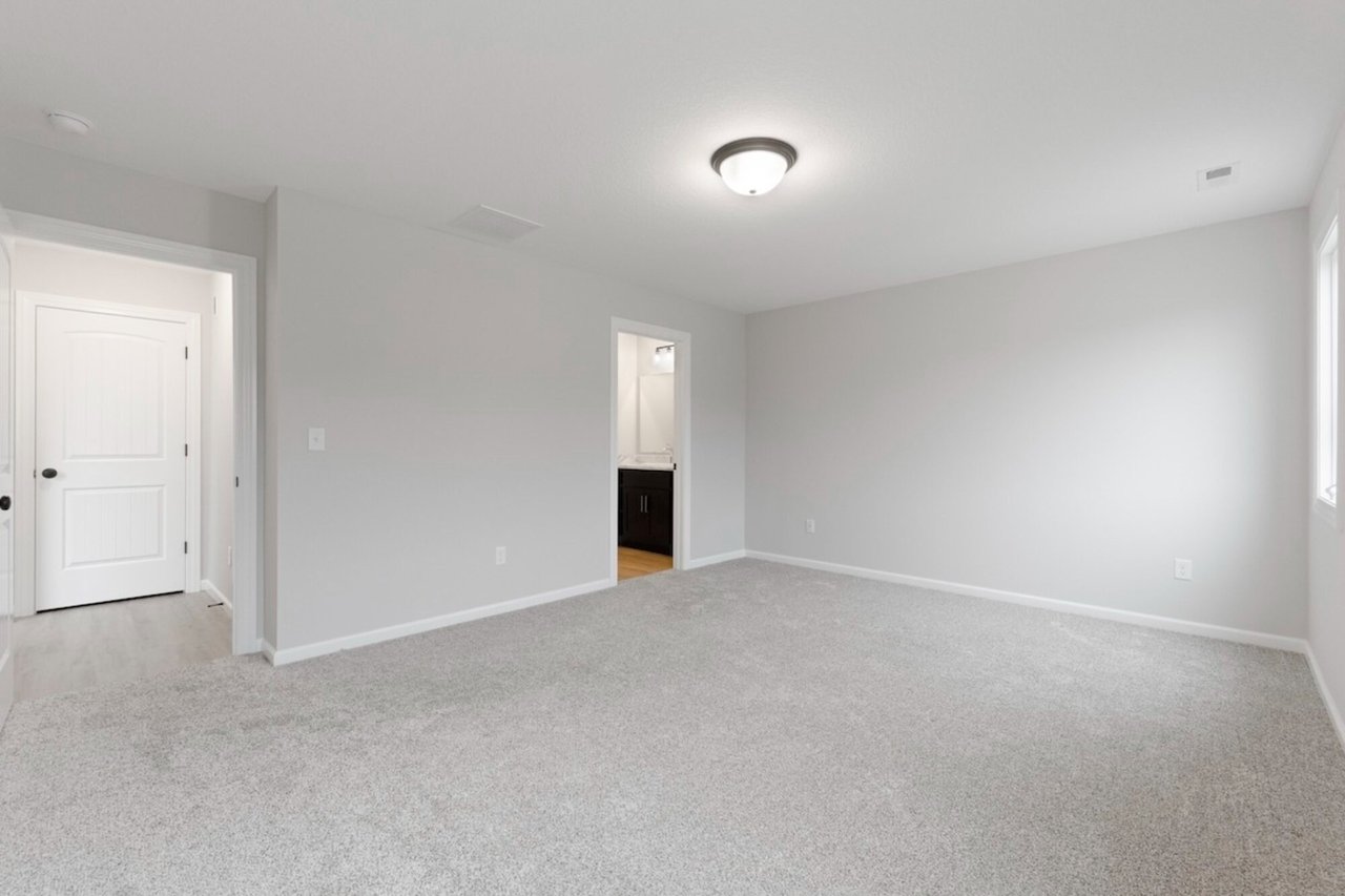 111 Sunset Dr