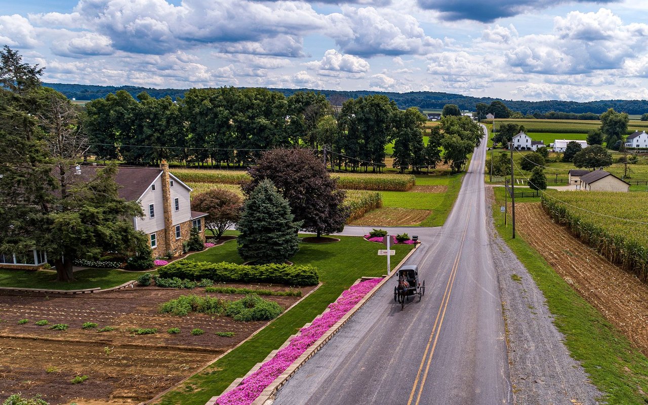 Claremore
